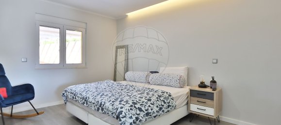 4 bedrooms House in Palmela, Portugal No. 230931 10