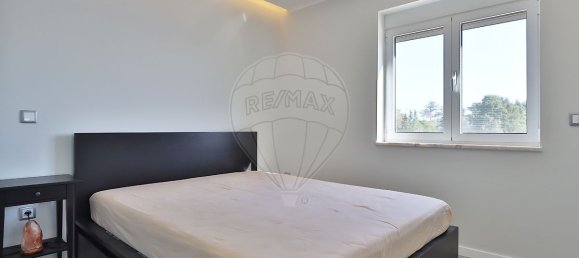 4 bedrooms House in Palmela, Portugal No. 230931 16