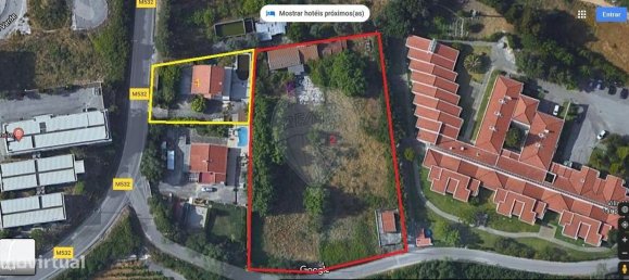 4 bedrooms House in Palmela, Portugal No. 230931 48