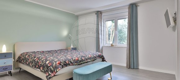 4 bedrooms House in Palmela, Portugal No. 230931 36