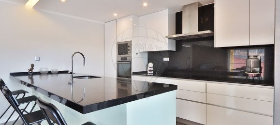 4 bedrooms House in Palmela, Portugal No. 230931 31