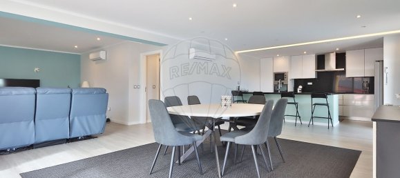 4 bedrooms House in Palmela, Portugal No. 230931 28