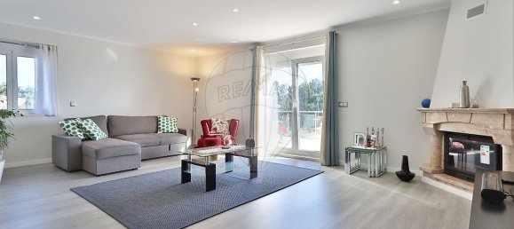 4 bedrooms House in Palmela, Portugal No. 230931 2