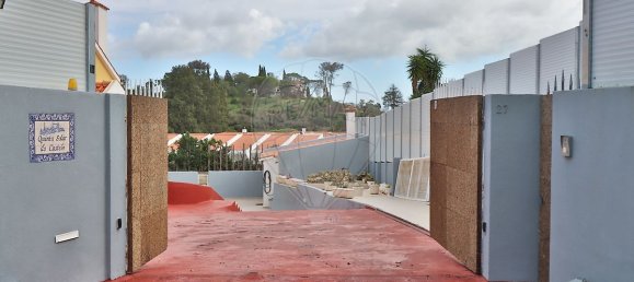 4 bedrooms House in Palmela, Portugal No. 230931 44