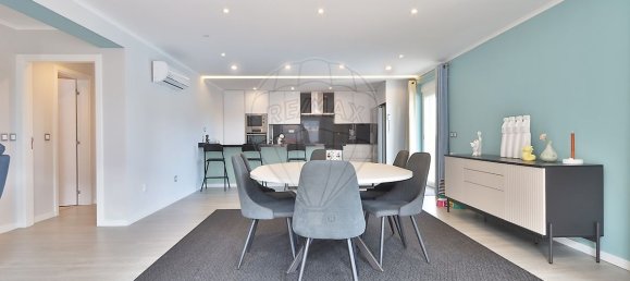 4 bedrooms House in Palmela, Portugal No. 230931 29