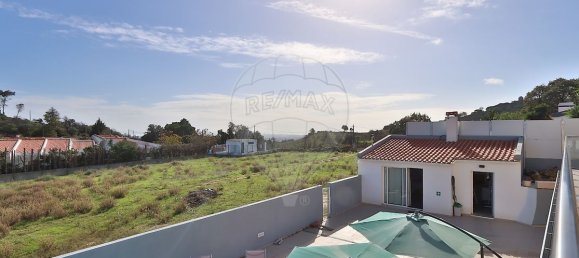 4 bedrooms House in Palmela, Portugal No. 230931 9