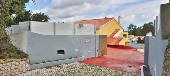 4 bedrooms House in Palmela, Portugal No. 230931 45