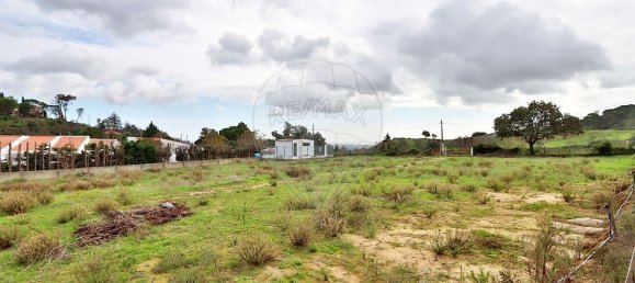 4 bedrooms House in Palmela, Portugal No. 230931 42