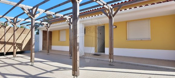 4 bedrooms House in Palmela, Portugal No. 230931 21