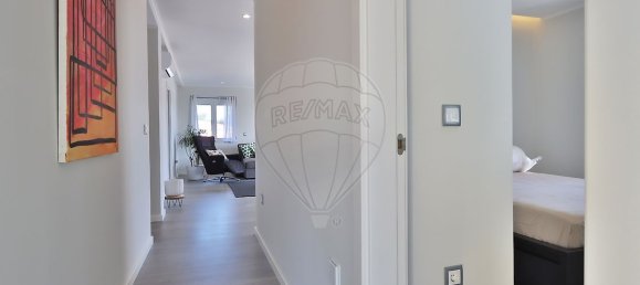 4 bedrooms House in Palmela, Portugal No. 230931 18