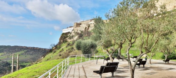 4 bedrooms House in Palmela, Portugal No. 230931 46