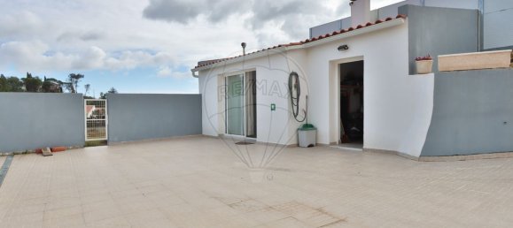4 bedrooms House in Palmela, Portugal No. 230931 39