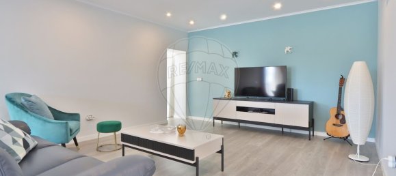 4 bedrooms House in Palmela, Portugal No. 230931 34