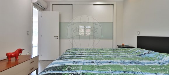 4 bedrooms House in Palmela, Portugal No. 230931 14