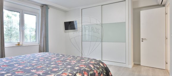 4 bedrooms House in Palmela, Portugal No. 230931 37