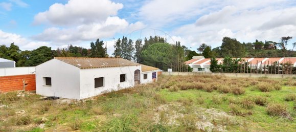 4 bedrooms House in Palmela, Portugal No. 230931 41