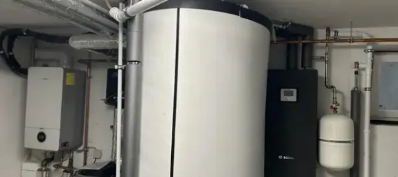 3غرفة شقة في Mecklenburgische Seenplatte, Germany رقم 176947 9