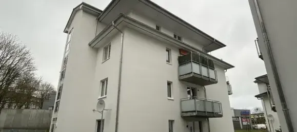 3غرفة شقة في Mecklenburgische Seenplatte, Germany رقم 176947 3