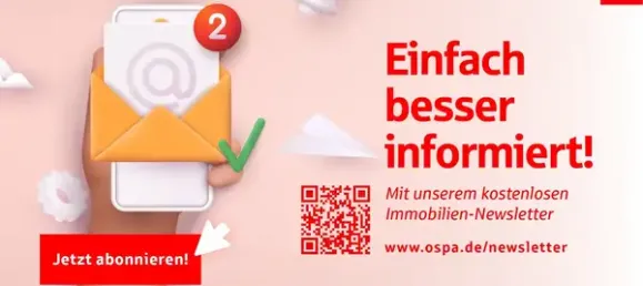 3غرفة شقة في Mecklenburgische Seenplatte, Germany رقم 176947 8