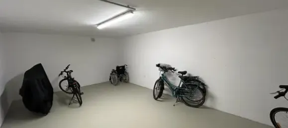 3غرفة شقة في Mecklenburgische Seenplatte, Germany رقم 176947 7