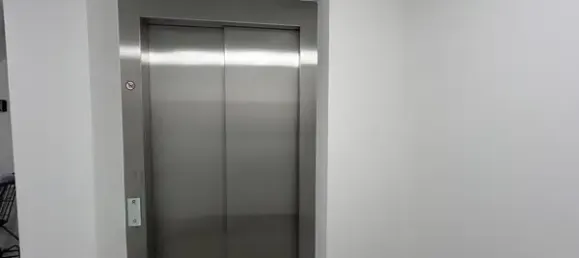 3غرفة شقة في Mecklenburgische Seenplatte, Germany رقم 176947 6