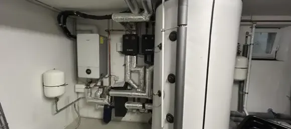 3غرفة شقة في Mecklenburgische Seenplatte, Germany رقم 176947 11