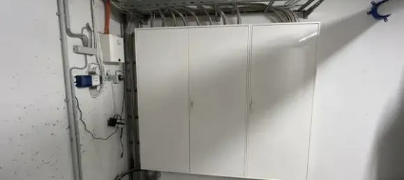 3غرفة شقة في Mecklenburgische Seenplatte, Germany رقم 176947 13