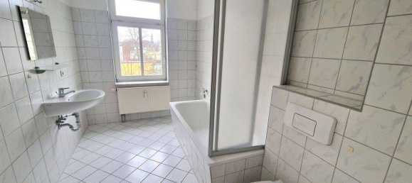 3-Zimmer Wohnung in Zwickau, Germany, Nr. 53992 13