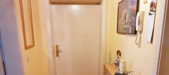 3-Zimmer Wohnung in Zwickau, Germany, Nr. 53992 14