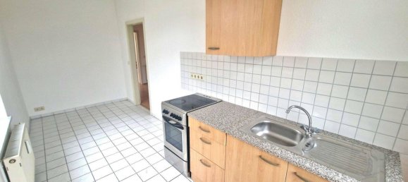 3-Zimmer Wohnung in Zwickau, Germany, Nr. 53992 17