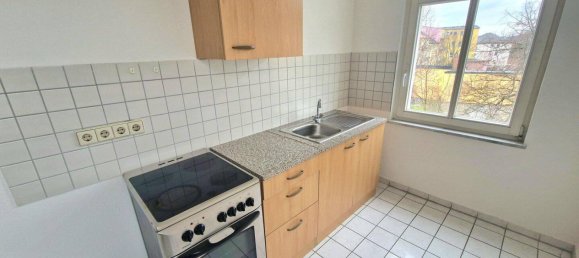 3-Zimmer Wohnung in Zwickau, Germany, Nr. 53992 19