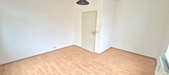 3-Zimmer Wohnung in Zwickau, Germany, Nr. 53992 23