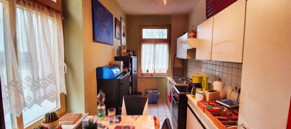 3-Zimmer Wohnung in Zwickau, Germany, Nr. 53992 10