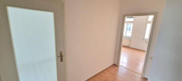 3-Zimmer Wohnung in Zwickau, Germany, Nr. 53992 24