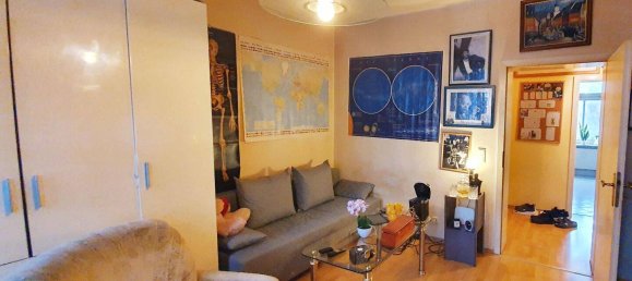 3-Zimmer Wohnung in Zwickau, Germany, Nr. 53992 11