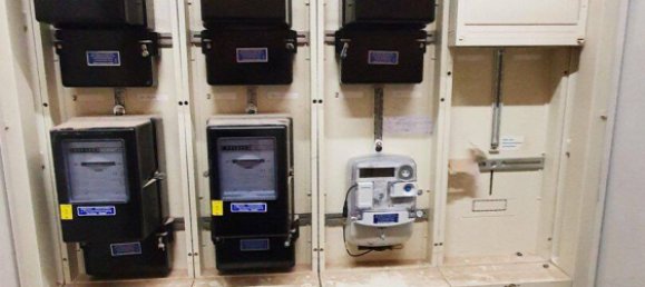 3-Zimmer Wohnung in Zwickau, Germany, Nr. 53992 26