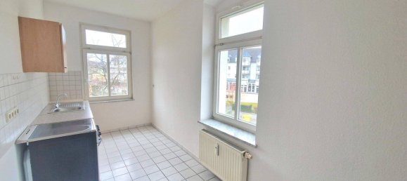 3-Zimmer Wohnung in Zwickau, Germany, Nr. 53992 18