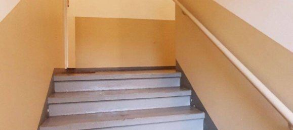 3-Zimmer Wohnung in Zwickau, Germany, Nr. 53992 25