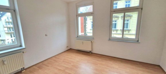 3-Zimmer Wohnung in Zwickau, Germany, Nr. 53992 22