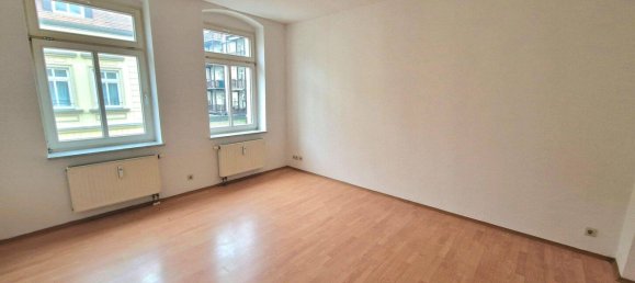 3-Zimmer Wohnung in Zwickau, Germany, Nr. 53992 15