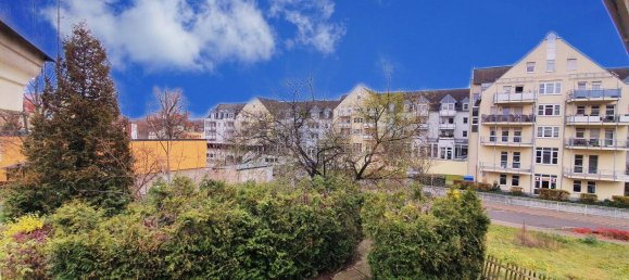 3-Zimmer Wohnung in Zwickau, Germany, Nr. 53992 7