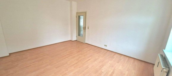 3-Zimmer Wohnung in Zwickau, Germany, Nr. 53992 16