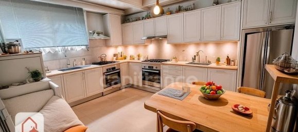 Apartamento T3 em Bastia, France N.º 55077 3