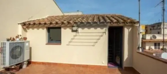 4 Schlafzimmer Stadthaus in Figueres, Spain, Nr. 144294 41