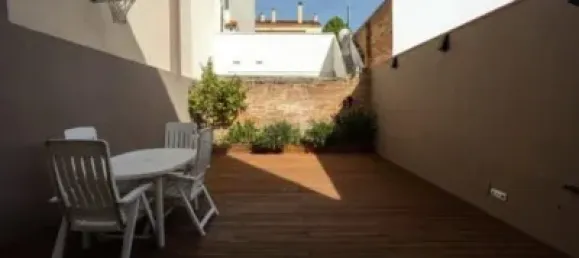 4 Schlafzimmer Stadthaus in Figueres, Spain, Nr. 144294 9