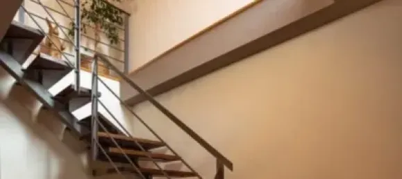 4 Schlafzimmer Stadthaus in Figueres, Spain, Nr. 144294 30