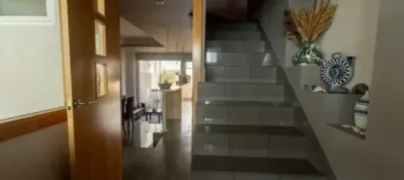 4 Schlafzimmer Stadthaus in Figueres, Spain, Nr. 144294 16