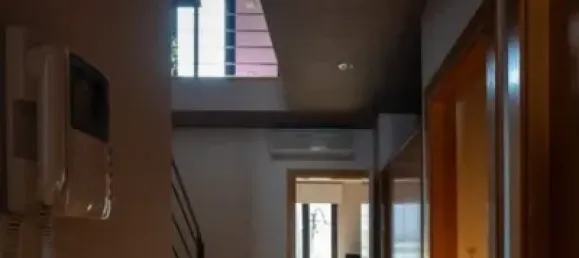 4 Schlafzimmer Stadthaus in Figueres, Spain, Nr. 144294 42