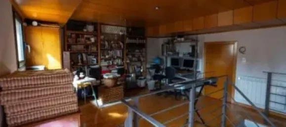 4 Schlafzimmer Stadthaus in Figueres, Spain, Nr. 144294 32