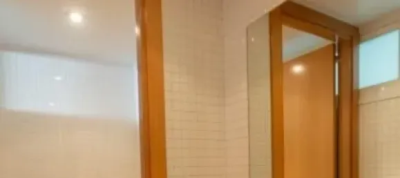 4 Schlafzimmer Stadthaus in Figueres, Spain, Nr. 144294 40